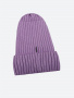 Комплект шапка и снуд  12з17725 цикламен от производителя NIKASTYLE