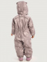 Комбинезон 8м8826 капучино от производителя NIKASTYLE