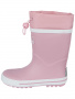 Сапоги резиновые 16м15424 розовый от производителя NIKASTYLE