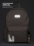 Рюкзак 25ш80026 беж от производителя NIKASTYLE