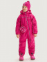 Комбинезон 8м2625 фуксия от производителя NIKASTYLE