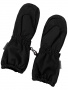 Варежки 14з17425 черный от производителя NIKASTYLE