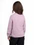 Кофта 4т11624 орхидея от производителя NIKASTYLE