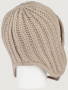 Шапка 11з15825 беж от производителя NIKASTYLE