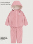 Костюм 7м0426 розовый мусс от производителя NIKASTYLE
