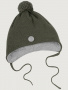 Шапка 11з15425 полынь от производителя NIKASTYLE