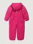 Комбинезон 8м2625 фуксия от производителя NIKASTYLE