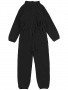 Комбинезон 8т10024 черный от производителя NIKASTYLE
