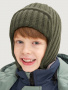 Шапка 11з15925 полынь от производителя NIKASTYLE