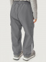 Брюки 2л16426 серый от производителя NIKASTYLE