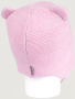 Шапка 11з15125 светло-розовый от производителя NIKASTYLE