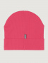 Комплект шапка и снуд 12л12425 ягода от производителя NIKASTYLE