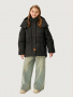 Куртка 4з3826 черный от производителя NIKASTYLE