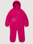 Костюм 7м2825 фуксия от производителя NIKASTYLE