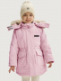Куртка 4з7825 орхидея от производителя NIKASTYLE