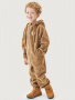 Комбинезон 8л14526 орех от производителя NIKASTYLE