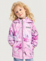 Ветровка 4л2226 розовый от производителя NIKASTYLE