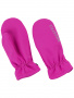 Варежки 14л17026 фуксия от производителя NIKASTYLE
