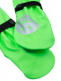 Варежки 14л3122 салатовый неон от производителя NIKASTYLE