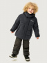 Куртка 4з6726 графит от производителя NIKASTYLE