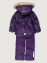 Костюм 7з0825 фиолет от производителя NIKASTYLE