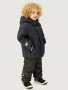 Куртка 4з6726 графит от производителя NIKASTYLE