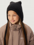 Шапка 11з16225 черный от производителя NIKASTYLE