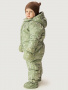Комбинезон 8з0326 оливка от производителя NIKASTYLE