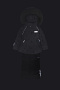 Костюм 7з1026 пудра/кофе от производителя NIKASTYLE