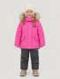 Куртка 4з5226 фуксия от производителя NIKASTYLE