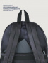 Рюкзак 25ш80026 графит от производителя NIKASTYLE