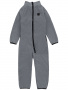 Комбинезон 8т10824 темно-серый от производителя NIKASTYLE