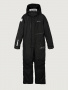 Комбинезон 8з5125 черный от производителя NIKASTYLE