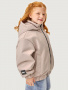 Куртка п4м4226 сухая роза от производителя NIKASTYLE