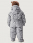 Комбинезон 8з0326 графит от производителя NIKASTYLE