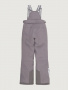 Брюки 2з4824 кофе от производителя NIKASTYLE