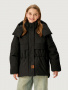 Куртка 4з3826 черный от производителя NIKASTYLE