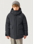 Куртка 4з6126 графит от производителя NIKASTYLE