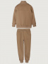 Костюм 7т21125 орех от производителя NIKASTYLE