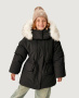 Куртка 4з4026 черный от производителя NIKASTYLE