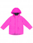 ВЕТРОВКА 4л5322 фуксия от производителя NIKASTYLE