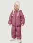 Костюм 7м0426 розовый мусс от производителя NIKASTYLE