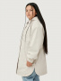Ветровка п4л7826 беж от производителя NIKASTYLE