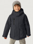 Куртка 4з5926 графит от производителя NIKASTYLE