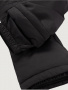 Костюм 7з7025 черный от производителя NIKASTYLE