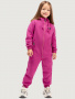 Комбинезон 8т20125 фуксия от производителя NIKASTYLE