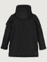 Куртка 4з7725 черный от производителя NIKASTYLE