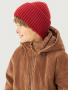 Шапка 11м21726 красный от производителя NIKASTYLE