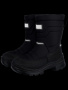 Сапоги 16з30025 черный от производителя NIKASTYLE