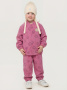 Костюм 7л9226 ягодный мусс от производителя NIKASTYLE